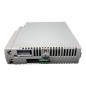 Reconditionné ALLEN-BRADLEY 2094-BM02 Servo Drive Module d'axe 15 A Série A F/W VER V1.82 Reconditionné ALLEN-BRADLEY 2094-BM02 Servo Drive Module d'axe 15 A Série A F/W VER V1.82