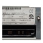 Reconditionné ALLEN-BRADLEY 2094-BM02 Servo Drive Module d'axe 15 A Série A F/W VER V1.82 Reconditionné ALLEN-BRADLEY 2094-BM02 Servo Drive Module d'axe 15 A Série A F/W VER V1.82