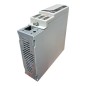Reconditionné ALLEN-BRADLEY 2094-BM02 Servo Drive Module d'axe 15 A Série A F/W VER V1.82 Reconditionné ALLEN-BRADLEY 2094-BM02 Servo Drive Module d'axe 15 A Série A F/W VER V1.82