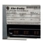 Reconditionné ALLEN-BRADLEY 2094-BM02 Servo Drive Module d'axe 15 A Série A F/W VER V1.82 Reconditionné ALLEN-BRADLEY 2094-BM02 Servo Drive Module d'axe 15 A Série A F/W VER V1.82