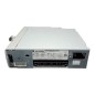 Reconditionné ALLEN-BRADLEY 2094-BM02 Servo Drive Module d'axe 15 A Série A F/W VER V1.82 Reconditionné ALLEN-BRADLEY 2094-BM02 Servo Drive Module d'axe 15 A Série A F/W VER V1.82