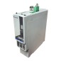 Reconditionné ALLEN-BRADLEY 2094-BM01-S Servo Drive Module d'axe 9 A Série A F/W VER V1.92 Reconditionné ALLEN-BRADLEY 2094-BM01-S Servo Drive Module d'axe 9 A Série A F/W VER V1.92