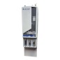Reconditionné ALLEN-BRADLEY 2094-BM01-S Servo Drive Module d'axe 9 A Série A F/W VER V1.92 Reconditionné ALLEN-BRADLEY 2094-BM01-S Servo Drive Module d'axe 9 A Série A F/W VER V1.92