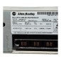 Reconditionné ALLEN-BRADLEY 2094-BM01-S Servo Drive Module d'axe 9 A Série A F/W VER V1.92 Reconditionné ALLEN-BRADLEY 2094-BM01-S Servo Drive Module d'axe 9 A Série A F/W VER V1.92