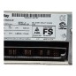 Reconditionné ALLEN-BRADLEY 2094-BM01-S Servo Drive Module d'axe 9 A Série A F/W VER V1.92 Reconditionné ALLEN-BRADLEY 2094-BM01-S Servo Drive Module d'axe 9 A Série A F/W VER V1.92
