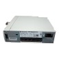 Reconditionné ALLEN-BRADLEY 2094-BM01-S Servo Drive Module d'axe 9 A Série A F/W VER V1.92 Reconditionné ALLEN-BRADLEY 2094-BM01-S Servo Drive Module d'axe 9 A Série A F/W VER V1.92