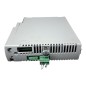 Reconditionné ALLEN-BRADLEY 2094-BM01-S Servo Drive Module d'axe 9 A Série A F/W VER V1.92 Reconditionné ALLEN-BRADLEY 2094-BM01-S Servo Drive Module d'axe 9 A Série A F/W VER V1.92