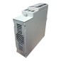 Reconditionné ALLEN-BRADLEY 2094-BM01-S Servo Drive Module d'axe 9 A Série A F/W VER V1.92 Reconditionné ALLEN-BRADLEY 2094-BM01-S Servo Drive Module d'axe 9 A Série A F/W VER V1.92