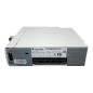 Reconditionné ALLEN-BRADLEY 2094-BM01-S Servo Drive Module d'axe 9 A Série A F/W VER V1.111 Reconditionné ALLEN-BRADLEY 2094-BM01-S Servo Drive Module d'axe 9 A Série A F/W VER V1.111