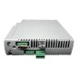 Reconditionné ALLEN-BRADLEY 2094-BM01-S Servo Drive Module d'axe 9 A Série A F/W VER V1.111 Reconditionné ALLEN-BRADLEY 2094-BM01-S Servo Drive Module d'axe 9 A Série A F/W VER V1.111