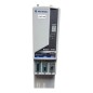 Reconditionné ALLEN-BRADLEY 2094-BM01-S Servo Drive Module d'axe 9 A Série A F/W VER V1.111 Reconditionné ALLEN-BRADLEY 2094-BM01-S Servo Drive Module d'axe 9 A Série A F/W VER V1.111