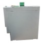 Reconditionné ALLEN-BRADLEY 2094-BM01-S Servo Drive Module d'axe 9 A Série A F/W VER V1.111 Reconditionné ALLEN-BRADLEY 2094-BM01-S Servo Drive Module d'axe 9 A Série A F/W VER V1.111