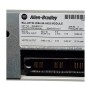 Reconditionné ALLEN-BRADLEY 2094-BM01-S Servo Drive Module d'axe 9 A Série A F/W VER V1.111 Reconditionné ALLEN-BRADLEY 2094-BM01-S Servo Drive Module d'axe 9 A Série A F/W VER V1.111