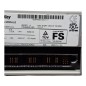 Reconditionné ALLEN-BRADLEY 2094-BM01-S Servo Drive Module d'axe 9 A Série A F/W VER V1.111 Reconditionné ALLEN-BRADLEY 2094-BM01-S Servo Drive Module d'axe 9 A Série A F/W VER V1.111