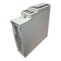 Reconditionné ALLEN-BRADLEY 2094-BM01-S Servo Drive Module d'axe 9 A Série B F/W VER V1.111 Reconditionné ALLEN-BRADLEY 2094-BM01-S Servo Drive Module d'axe 9 A Série B F/W VER V1.111