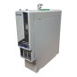 Reconditionné ALLEN-BRADLEY 2094-BM01-S Servo Drive Module d'axe 9 A Série B F/W VER V1.111 Reconditionné ALLEN-BRADLEY 2094-BM01-S Servo Drive Module d'axe 9 A Série B F/W VER V1.111