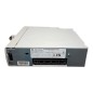 Reconditionné ALLEN-BRADLEY 2094-BM01-S Servo Drive Module d'axe 9 A Série B F/W VER V1.111 Reconditionné ALLEN-BRADLEY 2094-BM01-S Servo Drive Module d'axe 9 A Série B F/W VER V1.111