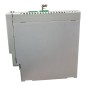 Reconditionné ALLEN-BRADLEY 2094-BM01-S Servo Drive Module d'axe 9 A Série B F/W VER V1.111 Reconditionné ALLEN-BRADLEY 2094-BM01-S Servo Drive Module d'axe 9 A Série B F/W VER V1.111