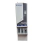 Reconditionné ALLEN-BRADLEY 2094-BM01-S Servo Drive Module d'axe 9 A Série B F/W VER V1.111 Reconditionné ALLEN-BRADLEY 2094-BM01-S Servo Drive Module d'axe 9 A Série B F/W VER V1.111