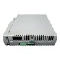 Reconditionné ALLEN-BRADLEY 2094-BM01-S Servo Drive Module d'axe 9 A Série B F/W VER V1.111 Reconditionné ALLEN-BRADLEY 2094-BM01-S Servo Drive Module d'axe 9 A Série B F/W VER V1.111