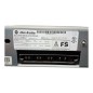 Reconditionné ALLEN-BRADLEY 2094-BM01-S Servo Drive Module d'axe 9 A Série B F/W VER V1.111 Reconditionné ALLEN-BRADLEY 2094-BM01-S Servo Drive Module d'axe 9 A Série B F/W VER V1.111
