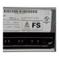 Reconditionné ALLEN-BRADLEY 2094-BM01-S Servo Drive Module d'axe 9 A Série B F/W VER V1.111 Reconditionné ALLEN-BRADLEY 2094-BM01-S Servo Drive Module d'axe 9 A Série B F/W VER V1.111