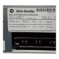 Reconditionné ALLEN-BRADLEY 2094-BM01-S Servo Drive Module d'axe 9 A Série B F/W VER V1.111 Reconditionné ALLEN-BRADLEY 2094-BM01-S Servo Drive Module d'axe 9 A Série B F/W VER V1.111