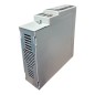 Reconditionné ALLEN-BRADLEY 2094-BM01-S Servo Drive Module d'axe 9 A Série A F/W VER V1.98 Reconditionné ALLEN-BRADLEY 2094-BM01-S Servo Drive Module d'axe 9 A Série A F/W VER V1.98
