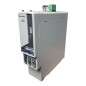 Reconditionné ALLEN-BRADLEY 2094-BM01-S Servo Drive Module d'axe 9 A Série A F/W VER V1.98 Reconditionné ALLEN-BRADLEY 2094-BM01-S Servo Drive Module d'axe 9 A Série A F/W VER V1.98