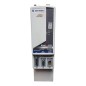Reconditionné ALLEN-BRADLEY 2094-BM01-S Servo Drive Module d'axe 9 A Série A F/W VER V1.98 Reconditionné ALLEN-BRADLEY 2094-BM01-S Servo Drive Module d'axe 9 A Série A F/W VER V1.98