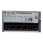 Reconditionné ALLEN-BRADLEY 2094-BM01-S Servo Drive Module d'axe 9 A Série A F/W VER V1.98 Reconditionné ALLEN-BRADLEY 2094-BM01-S Servo Drive Module d'axe 9 A Série A F/W VER V1.98