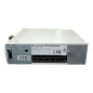 Reconditionné ALLEN-BRADLEY 2094-BM01-S Servo Drive Module d'axe 9 A Série A F/W VER V1.98 Reconditionné ALLEN-BRADLEY 2094-BM01-S Servo Drive Module d'axe 9 A Série A F/W VER V1.98