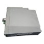 Reconditionné ALLEN-BRADLEY 2094-BM01-S Servo Drive Module d'axe 9 A Série A F/W VER V1.98 Reconditionné ALLEN-BRADLEY 2094-BM01-S Servo Drive Module d'axe 9 A Série A F/W VER V1.98