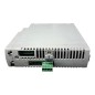 Reconditionné ALLEN-BRADLEY 2094-BM01-S Servo Drive Module d'axe 9 A Série A F/W VER V1.98 Reconditionné ALLEN-BRADLEY 2094-BM01-S Servo Drive Module d'axe 9 A Série A F/W VER V1.98