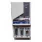 Reconditionné ALLEN-BRADLEY 2094-BM01-S Servo Drive Module d'axe 9 A Série A F/W VER V1.98 Reconditionné ALLEN-BRADLEY 2094-BM01-S Servo Drive Module d'axe 9 A Série A F/W VER V1.98