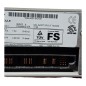 Reconditionné ALLEN-BRADLEY 2094-BM01-S Servo Drive Module d'axe 9 A Série A F/W VER V1.98 Reconditionné ALLEN-BRADLEY 2094-BM01-S Servo Drive Module d'axe 9 A Série A F/W VER V1.98