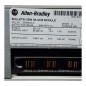 Reconditionné ALLEN-BRADLEY 2094-BM01-S Servo Drive Module d'axe 9 A Série A F/W VER V1.98 Reconditionné ALLEN-BRADLEY 2094-BM01-S Servo Drive Module d'axe 9 A Série A F/W VER V1.98
