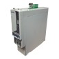 Reconditionné ALLEN-BRADLEY 2094-BMP5-S Servo Drive Module d'axe 4 A Série A F/W VER V1.98 Reconditionné ALLEN-BRADLEY 2094-BMP5-S Servo Drive Module d'axe 4 A Série A F/W VER V1.98