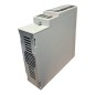 Reconditionné ALLEN-BRADLEY 2094-BMP5-S Servo Drive Module d'axe 4 A Série A F/W VER V1.98 Reconditionné ALLEN-BRADLEY 2094-BMP5-S Servo Drive Module d'axe 4 A Série A F/W VER V1.98