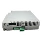 Reconditionné ALLEN-BRADLEY 2094-BMP5-S Servo Drive Module d'axe 4 A Série A F/W VER V1.98 Reconditionné ALLEN-BRADLEY 2094-BMP5-S Servo Drive Module d'axe 4 A Série A F/W VER V1.98