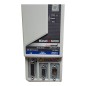 Reconditionné ALLEN-BRADLEY 2094-BMP5-S Servo Drive Module d'axe 4 A Série A F/W VER V1.98 Reconditionné ALLEN-BRADLEY 2094-BMP5-S Servo Drive Module d'axe 4 A Série A F/W VER V1.98