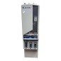 Reconditionné ALLEN-BRADLEY 2094-BMP5-S Servo Drive Module d'axe 4 A Série A F/W VER V1.98 Reconditionné ALLEN-BRADLEY 2094-BMP5-S Servo Drive Module d'axe 4 A Série A F/W VER V1.98
