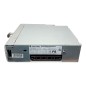 Reconditionné ALLEN-BRADLEY 2094-BMP5-S Servo Drive Module d'axe 4 A Série A F/W VER V1.98 Reconditionné ALLEN-BRADLEY 2094-BMP5-S Servo Drive Module d'axe 4 A Série A F/W VER V1.98