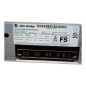 Reconditionné ALLEN-BRADLEY 2094-BMP5-S Servo Drive Module d'axe 4 A Série A F/W VER V1.98 Reconditionné ALLEN-BRADLEY 2094-BMP5-S Servo Drive Module d'axe 4 A Série A F/W VER V1.98