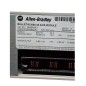 Reconditionné ALLEN-BRADLEY 2094-BMP5-S Servo Drive Module d'axe 4 A Série A F/W VER V1.98 Reconditionné ALLEN-BRADLEY 2094-BMP5-S Servo Drive Module d'axe 4 A Série A F/W VER V1.98