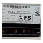 Reconditionné ALLEN-BRADLEY 2094-BMP5-S Servo Drive Module d'axe 4 A Série A F/W VER V1.98 Reconditionné ALLEN-BRADLEY 2094-BMP5-S Servo Drive Module d'axe 4 A Série A F/W VER V1.98
