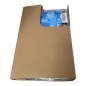 EPSON T46D8 High Density Black Cartouche d'encre d'origine BB 2027.04.09 + Puce EPSON T46D8 High Density Black Cartouche d'encre d'origine BB 2027.04.09 + Puce