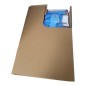 EPSON T7411 SC5BK100P Black Cartouche d'encre d'origine BB 2027.07.21 + Puce