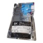 EPSON T7411 SC5BK100P Black Cartouche d'encre d'origine BB 2027.07.21 + Puce