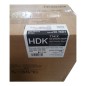 EPSON T741X SC5HDK100P High Density Black Cartouche d'encre d'origine BB 2027.04.23 + Puce EPSON T741X SC5HDK100P High Density Black Cartouche d'encre d'origine BB 2027.04.23 + Puce
